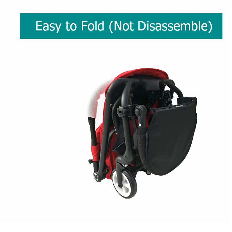 Pedal extensor - Múltiples posiciones