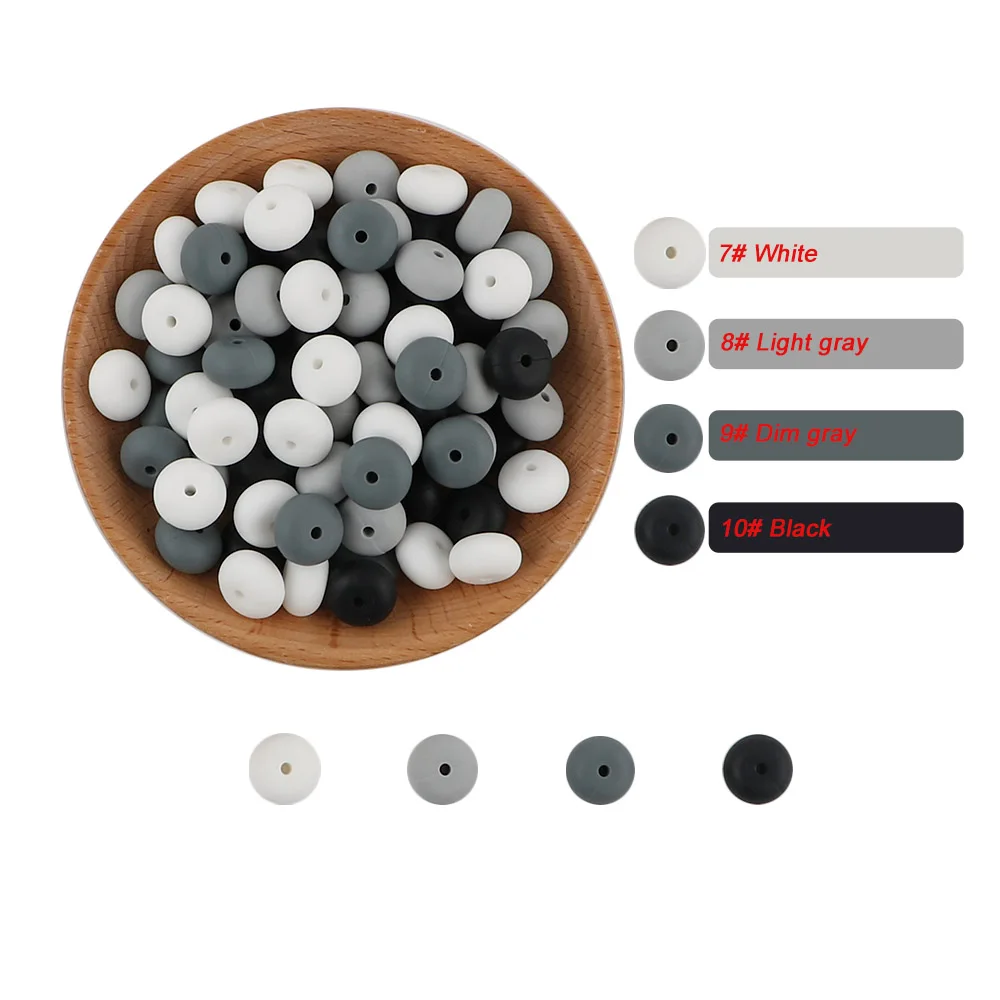 50pcs set14