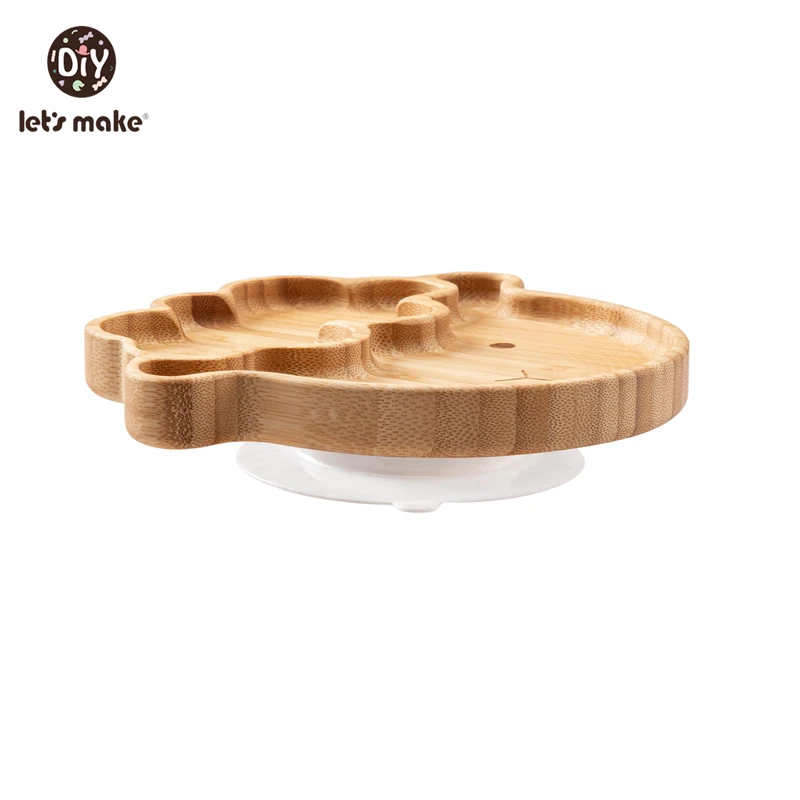 Sheep Marble plate