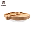 Sheep Marble plate