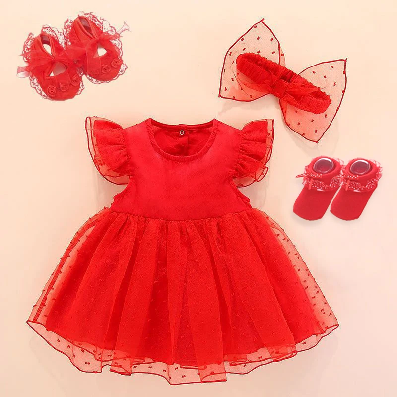 red dress 1.4