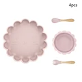 002A-dasty lilac