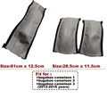 3PCS gray old style