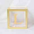 08-40