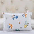 Color 9-pillowcase