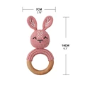 bunny-B12