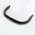 armrest-black