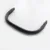 bumper bar