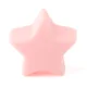 Star 58