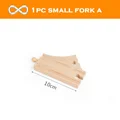 1pc Fork a