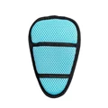 1pcs blue