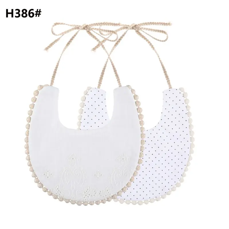 H386-1pc-double-side
