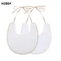 H386-1pc-double-side