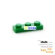 40pcs green