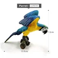 Parrot