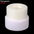 20mm- Transparent