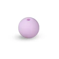 63 Lilac Purple