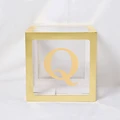 08-45