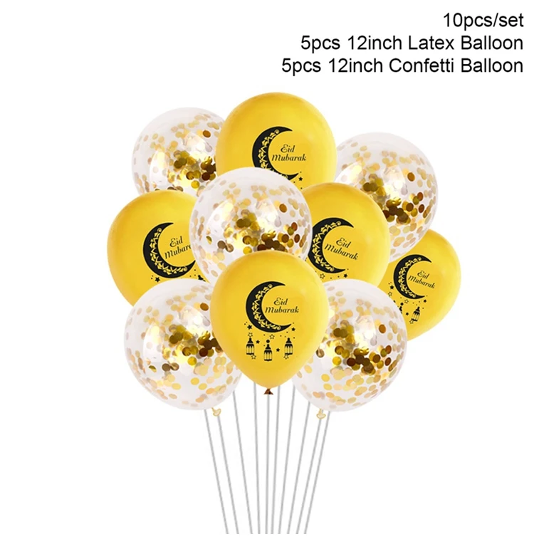 balloon7