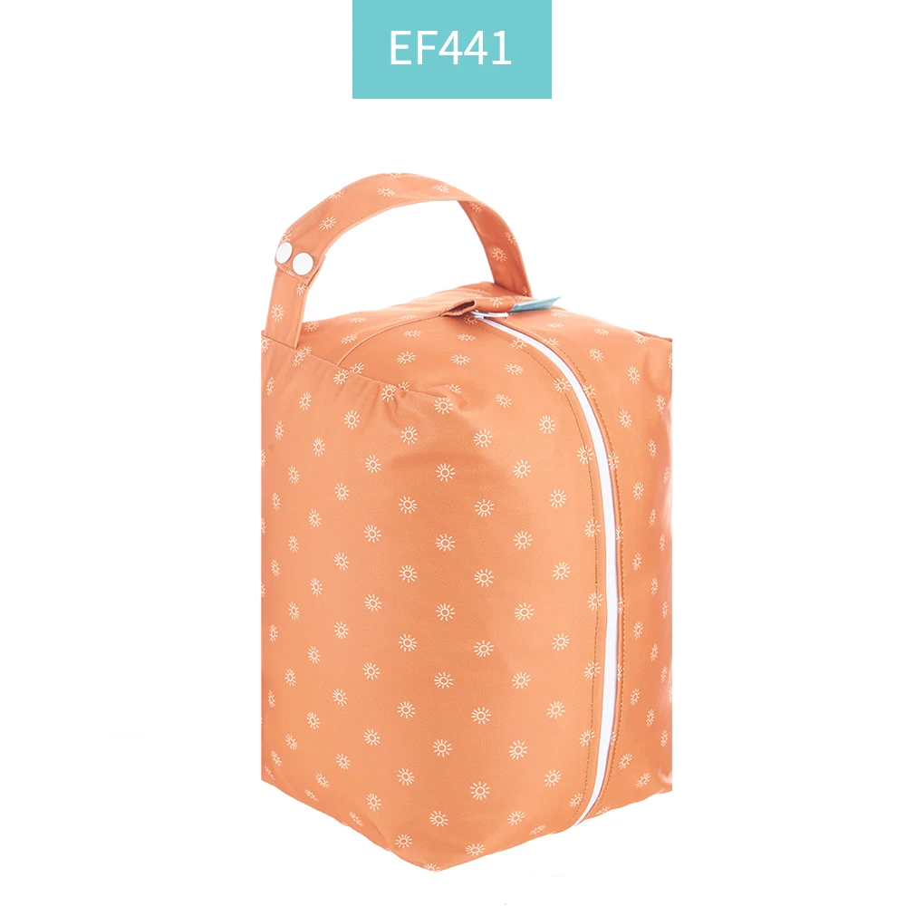 EF441diaper pods