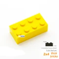 10pcs yellow