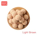Light Brown