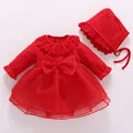 mode 3 dress hat.