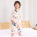 flowers 2.5tog