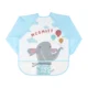 BIB004-01