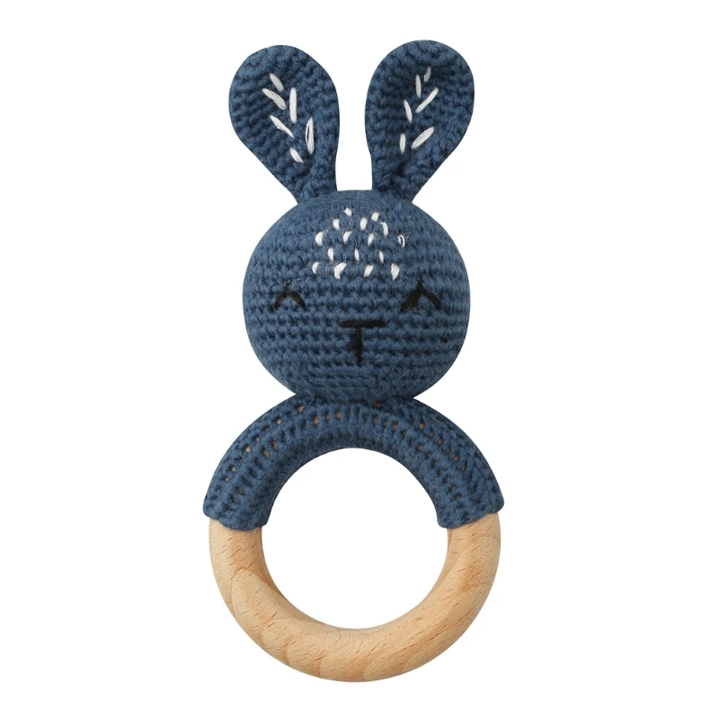 bunny-B8