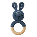bunny-B8