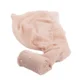 pink 2
