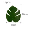 leaf 2