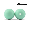 mint