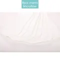 8pcs microfiber
