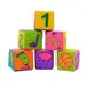 6pcs set TJ036
