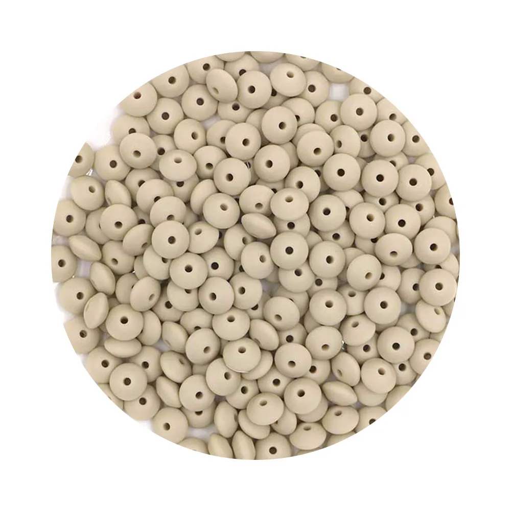 50pcs Navajo white
