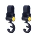 Style 4 yellow
