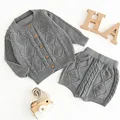 Gray B91S03