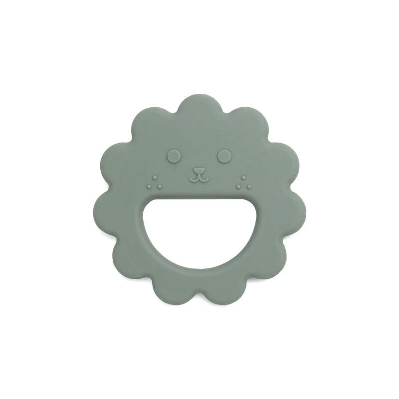007 desert sage