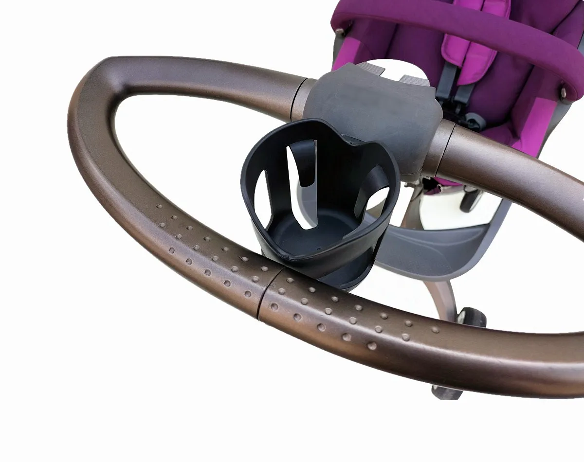 Compatibilidad amplia - Uso versátil diario