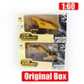 2PCS box a