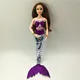 Mermaid clothes 3