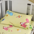 dinosaur yellow