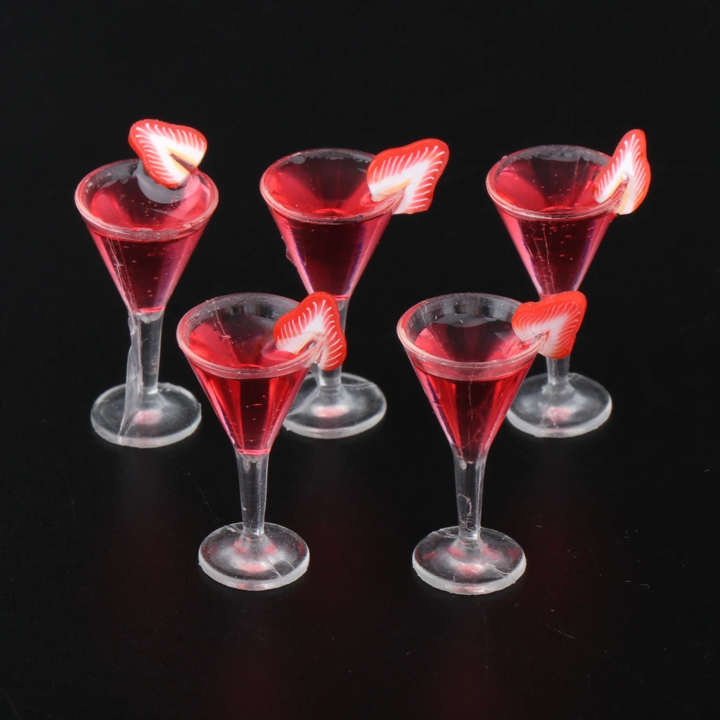 A 5Pieces