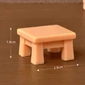 1pc Stool
