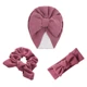 3 Pcs-set D