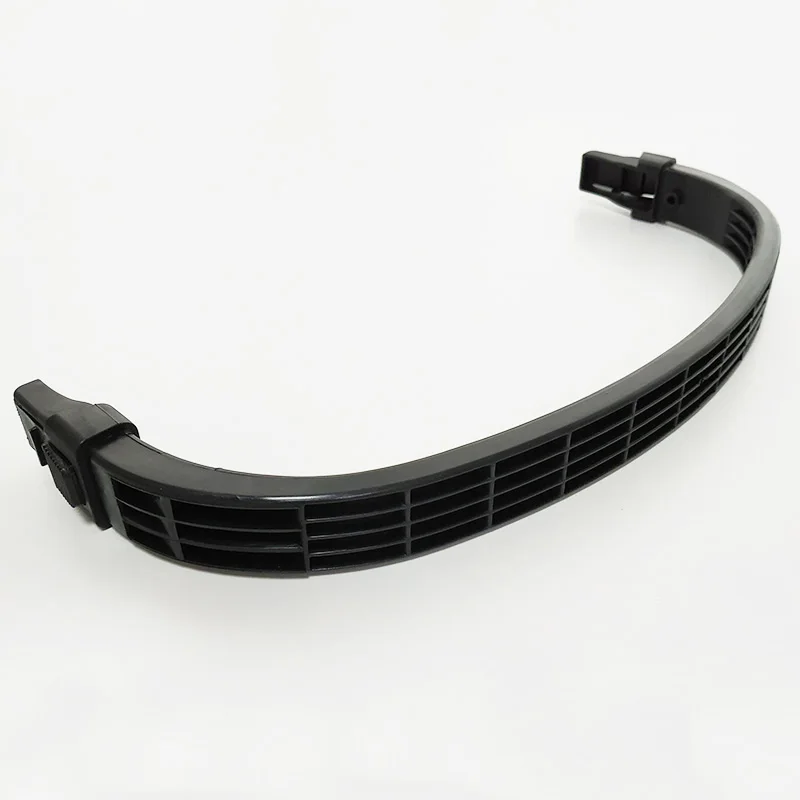 Barra cochecito - Accesorios repuesto