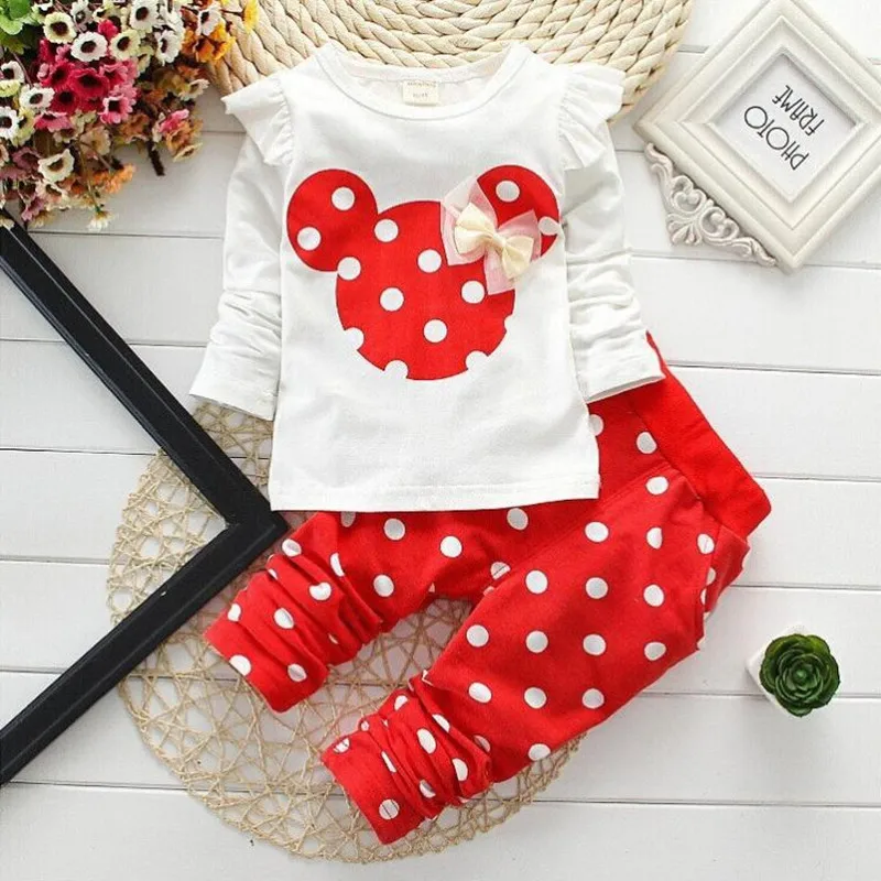 Conjunto niño sudadera con capucha y pantalón otoño invierno - imagen 3