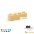 200pcs beige